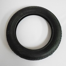 MSP Innova 12 1/2 X 2 1/4 Pneumatic Black Tire Nylon 12-1/2&quot;x2-1/4&quot; - £19.69 GBP