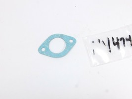 Nivel Specialty Vehicles 4745 Carb Gasket G2-G14 replaces Yamaha J38-135... - €2,62 EUR