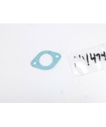 Nivel Specialty Vehicles 4745 Carb Gasket G2-G14 replaces Yamaha J38-135... - $3.00