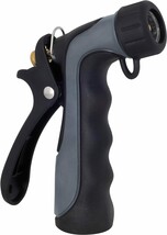 Melnor 465C Industrial Nozzle, Basic - $568.44 MXN
