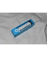 dermalogica PreCleanse Travel Mini 1.0 fl oz / 30 mL • New Sealed w5b1 - €11,71 EUR