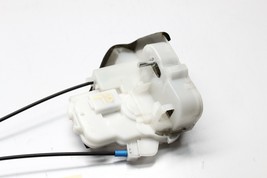 2008-2014 SUBARU IMPREZA WRX REAR LEFT DRIVER DOOR LOCK ACTUATOR P7449 image 3