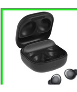 Galaxy Buds Pro Charging Dock Station for Seamless Power - $71.27