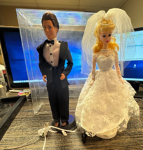 Item image 11