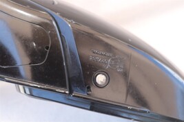 2014-16 Acura MDX Sideview Power Door Wing Mirror Driver Left LH (12 wire) image 4