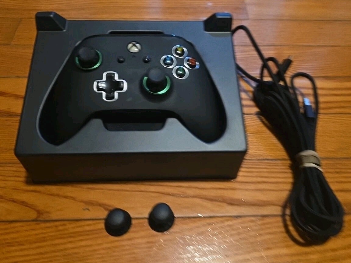 Full-size item image