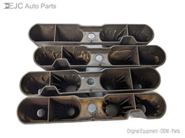 Lifter Retainers For 10-14 GMC Yukon  5.3 12571596 Gas - $465.73 MXN