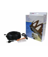 240&#39; Roof Gutter Cable - $144.60