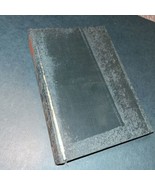 The West From A Car window by Richard Harding Davis 1903 Illustrated - $21.78