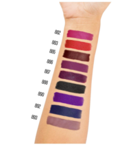 Item image 6