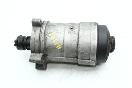 2008-2010 FORD F-250 F-350 6.4L POWERSTROKE DIESEL OIL FILTER HOUSING H1989 image 7