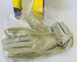 Bell-Horn Large Arthritis Aids Therapeutic Gloves - £13.93 GBP