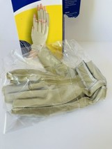 Bell-Horn Large Arthritis Aids Therapeutic Gloves - $17.72