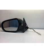 2005 2006 2007 2008 2009 SUBARU OUTBACK FRONT LEFT DRIVER SIDE WING MIRR... - $59.39
