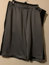 Rebok Shorts 2 Extra large - £6.09 GBP