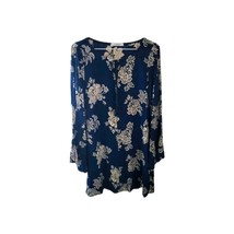 Solemio Boho Dress Size S - $548.99 MXN