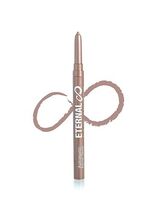 Eternal Automatic Water Resistant Eyebrow Liner with Shaping Comb – Long - €8,58 EUR Eternal Automatic Water Resistant Eyebrow Liner with Shaping Comb – Long - €8,58 EUR