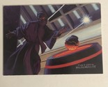 Star Wars Shadows Of The Empire Trading Card #62 Five Minutes Until Impact - £1.96 GBP