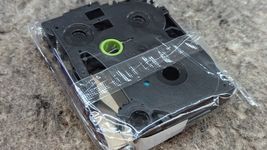 Item image 14