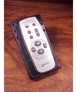 GPX Remote Control, no. C979 for CD player, used, cleaned and tested - £4.65 GBP