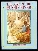 The Lord of the Rushie River - £104.18 GBP