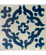 Mexican Tiles &quot;Gabriel&quot; - $304.41 CAD