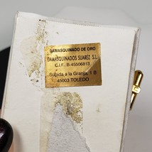 Item image 11