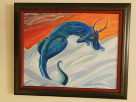 Item image 1
