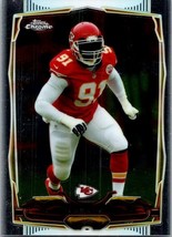 Item image 1 image 1