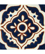 Mexican Tiles &quot;Adrian&quot; - $220.00
