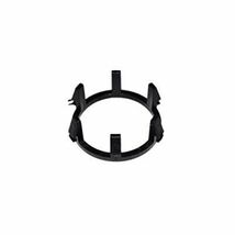 1 Canplas - Hayden Filter 818716 Retainer Post Hayden Central Vac Centra... - $11.69 CAD