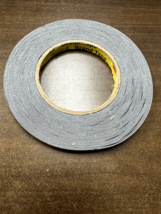 Double Sided Sticky Clear Adhesive Tape for Laptop Cell Phone Repairs 3M... - $14.98