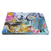 Item image 10