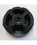 07 - 10 FORD EDGE REAR SPARE TIRE WHEEL FOAM CENTER PADDING 7T43-7847235... - $41.47 CAD