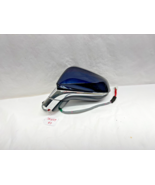 2016 2017 2018 2019 2020 2021 2022 lexus rx rx350 rx450 left sideview oe... - $766.76 CAD