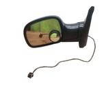 Driver Side View Mirror Power Non-heated Fits 01-04 CARAVAN 373902 - £36.28 GBP