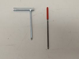 Item image 14