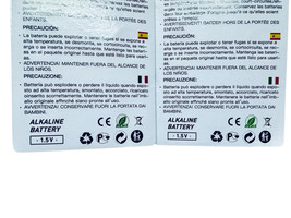 Item image 10