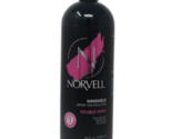 Norvell Premium Sunless Tanning Solution - Double Dark 34 Fl Oz - £42.50 GBP