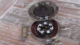 Item image 13