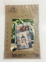 Calico Station School Tymes #162 Pattern - €5,07 EUR