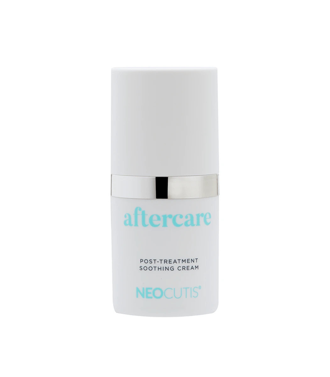 NEO Aftercare Post-Treatment Soothing Cream 0.5 oz / 15ml Exp :07/23 Sealed - $15.83