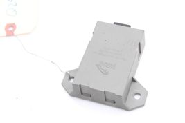 02-08 JAGUAR X-TYPE RAIN SENSOR CONTROL MODULE Q2574 image 4