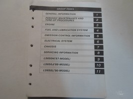 Item image 5