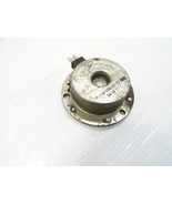95 Mercedes W129 SL320 sensor, camshaft position 1040500177 - $51.13 CAD