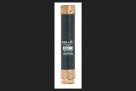 Cooper Bussmann ECSR15 UL Class RK-5 Time Delay Fuse - $37.32 CAD