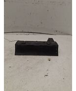 Info-GPS-TV Screen Clock And Temperature US Market Fits 09-11 FORESTER 1... - $922.46 MXN