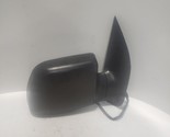 Passenger Side View Mirror Power Sail Mounted Fits 94-06 FORD E150 VAN 1... - $72.32