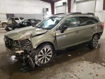 Subaru Outback Legacy Engine Motor Mount Bracket Right Passenger  2018 2017 2016 Item image 6