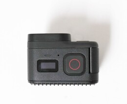 GoPro HERO11 Black Mini 5.7K UHD Action Camera CHDHF-111-TH image 8